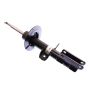 Bilstein 22119278 B4 OE Replacement - Suspension Strut Assembly