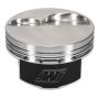Wiseco K0166X3 Piston Set, Ford, Small Block 302, 4.030 in. Bore, Professional, Set of 8