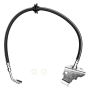 Dynamic Friction 350-47094 Brake Hose