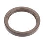 NATIONAL BEARINGS 3393 Crankshaft Seal