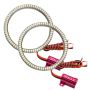 Oracle Lighting 1338-001 LED Waterproof Halo Kit, White