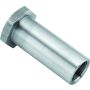 TwinPower 489780 Hardware D