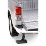 Bumperstep 14-   Toyota Tundra