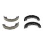 PowerStop B873 Parking Brake Shoe