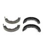 PowerStop B856 Parking Brake Shoe