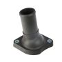 Omix Thermostat Housing Assy- 2.0L or 2.4L 07-17 MK