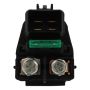 Arrowhead 240-54052 Suzuki Starter Relay