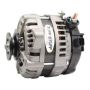 TUFF-STUFF TFS8321FC1G1W 225 MAX AMP Alternator 1-Groove 1-Wire  Cast
