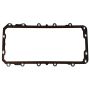 MOROSO MOR93164 Oil Pan Gasket - Ford 4.6/5.4L 1pc.