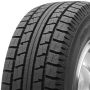 NITTO SN2 235/55R18 All-Season