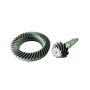 Ford Racing M-4209-88373 8.8