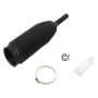 Mopar 68105872AC TIE ROD KIT, Inner end