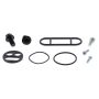 All Balls Racing 60-1031 99-00 Arctic Cat 250 2x4 Fuel Tap Repair Kit