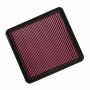 Flowmaster 615029 Delta Force®Cold Air Intake Filter