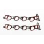 Cometic 96-04 Ford 4.6L SOHC Intake Manifold Gaskets (Pair)