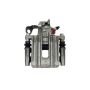 PowerStop L2576 Autospecialty By PowerStop Replacement Brake Caliper