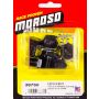 MOROSO MOR38760 Flex Plate Bolts