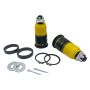 Whiteline 01-07 Honda Integra Type S K20A Front Roll Center Correction Kit