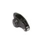 COMP CAMS COM1830-1 BBF Ultra Pro Magnum XD R/A - 1.73 7/16
