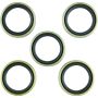 TwinPower 043234 Gaskets