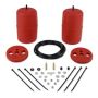 Air Lift 60732 1000 Air Spring Kit