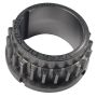 Boundary Nissan VK56 5.6L VD/DE Billet Crankshaft Timing Sprocket (Requires Qty of 2)