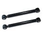 Superlift 5773 07-18 Jeep Wrangler JK w/ 2-4in Lift Kit Reflex Series Rear Lower Control Arms