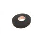 PAINLESS WIRING PWI72021 Black Fleece Tape 3/4in x 25 ft