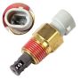 CHEVROLET PERFORMANCE GMP25036751 Sensor - Intake Air Temp