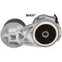 Dayco 89435 Hd Tensioner