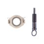 Exedy TYAK100 Hyper Series Accessory Kit