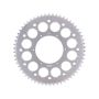 Ti22 PERFORMANCE TIP3840-58 600 Rear Sprocket 5.25in Bolt Circle 58T