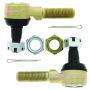 QuadBoss 413038 09-13 Arctic Cat 150 2x4 Replacement Tie Rod End