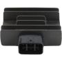 Arrowhead 230-58140 Kawasaki Regulator / Rectifier