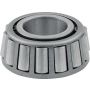 ALLSTAR PERFORMANCE ALL72277 Bearing M/C Hub 1979-81 Outer