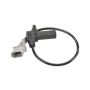 Bosch 0261210204 Bosch Crankshaft Sensor
