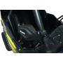 DragonFire Racing 522138 Mirrors