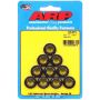 ARP ARP200-8572 Insert Washers - 3/8 ID (10)