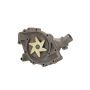 Dayco DP830 Water Pump
