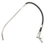 Dynamic Friction 350-71026 Brake Hose