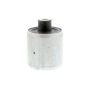 VAICO V20-2610 CONTROL BUSHING