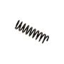 Bilstein 36159550 B3 OE Replacement - Coil Spring