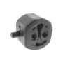 VAICO V30-9985 EXHAUST HANGER