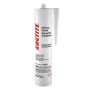 LOCTITE 495076 RTV CLEAR SILIC