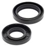 All Balls Racing 24-2015 01-04 Yamaha YZ125 Crank Shaft Seal Only Kit