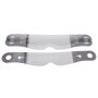 Laminated Tearoff Super RX/Sup Bandit