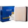 PRONTO FILTERS PA99465 | Fits 2023-18 Lexus LS500, LC500 | PG Engine Air filter