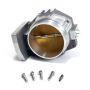 BBK Performance Parts 1789 2009-2014 CORVETTE 2010-2015 CAMARO LS3 6.2L 95MM THROTTLE BODY