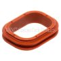 NAMZ DP-4S Deutsch DT Series 4-Wire Replacement Interface Seal - 5 Pack (HD 72174-94)