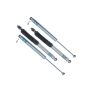 Superlift 84014 03-13 Dodge Ram 2500/3500 4WD (Diesel) 6in Lift Kit Bilstein Shock Box
